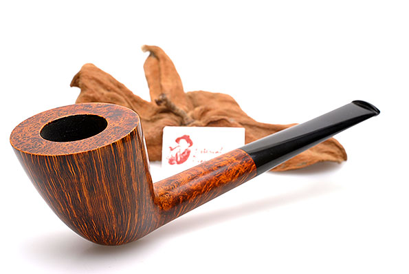 Tsuge Ikebana C 145 12 Dublin oF